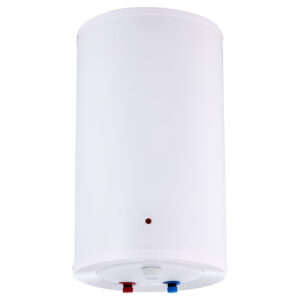 Водонагреватель накопит. Oasis Eco BF-30 (нерж. ТЭН Водонагреватель накопит. Oasis Eco BF-30 (нерж. ТЭН