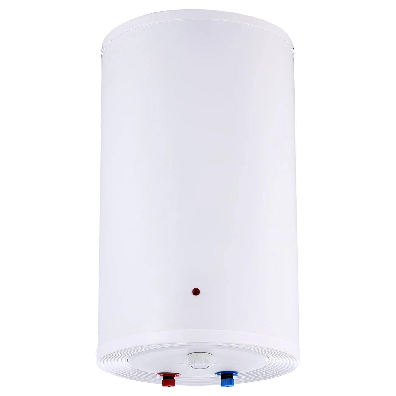 Водонагреватель накопит. Oasis Eco BF-30 (нерж. ТЭН, 1500Вт, 30л, быстрый нагрев, эмаль 1 Водонагреватель накопит. Oasis Eco BF-30 (нерж. ТЭН