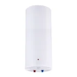 Водонагреватель накопит. Oasis Eco BF-80 (нерж. ТЭН
