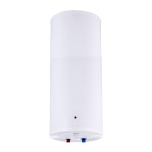 Водонагреватель накопит. Oasis Eco BF-80 (нерж. ТЭН