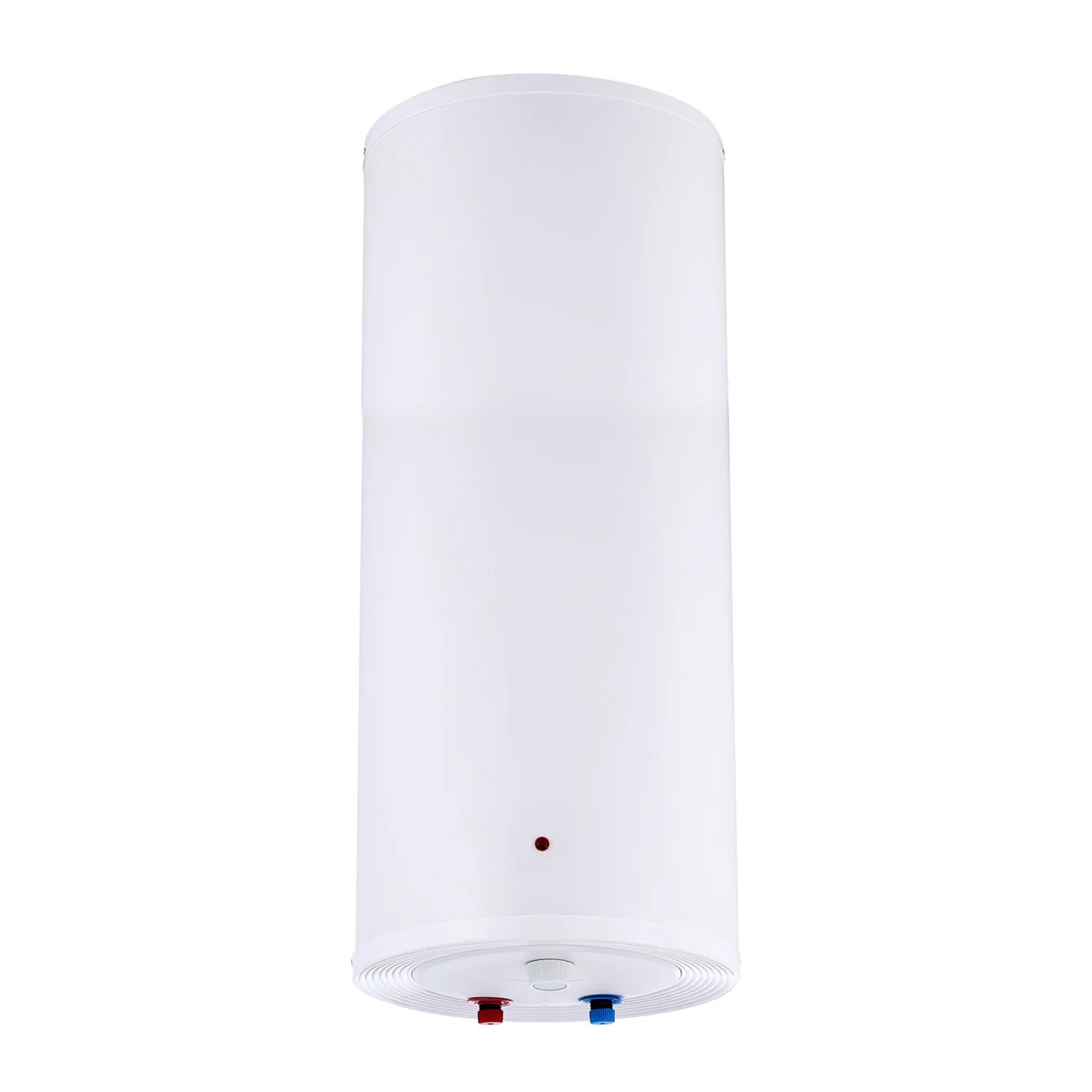 Водонагреватель накопит. Oasis Eco BF-80 (нерж. ТЭН, 1500Вт, 80л, быстрый нагрев, эмаль 1 Водонагреватель накопит. Oasis Eco BF-80 (нерж. ТЭН