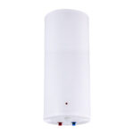 Водонагреватель накопит. Oasis Eco BF-100 (нерж. ТЭН