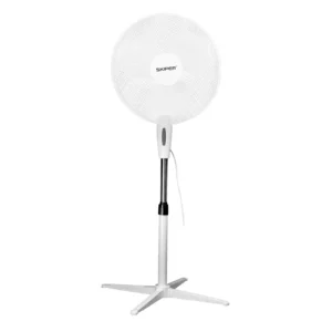 Вентилятор напольный SKIPER FX-40 (45 Вт