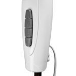 Вентилятор напольный SKIPER FX-40 (45 Вт, крестообразное основание) 13 Вентилятор напольный SKIPER FX-40 (45 Вт, крестообразное основание)