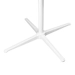 Вентилятор напольный SKIPER FX-40 (45 Вт, крестообразное основание) 15 Вентилятор напольный SKIPER FX-40 (45 Вт, крестообразное основание)