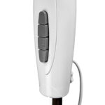 Вентилятор напольный SKIPER FO-40 (45 Вт, круглое утяжелённое основание) 14 Вентилятор напольный SKIPER FO-40 (45 Вт, круглое утяжелённое основание)