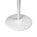 Вентилятор напольный SKIPER FO-40 (45 Вт, круглое утяжелённое основание) 15 Вентилятор напольный SKIPER FO-40 (45 Вт, круглое утяжелённое основание)