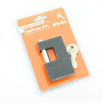 прямая дужка 12мм