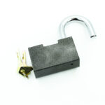 дужка сталь 14мм