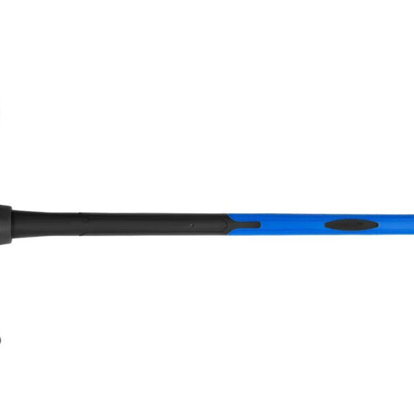 Кирка Oasis Pro 2000г с обрезиненной фибергласовой рукояткой