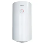 Водонагреватель накопит. Oasis SV-100 (сухой ТЭН