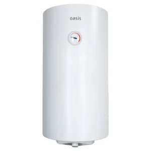 Водонагреватель накопит. Oasis SV-100 (сухой ТЭН