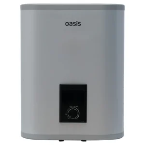 Водонагреватель накопит. Oasis 30G (2кВт