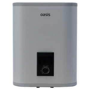 Водонагреватель накопит. Oasis 30G (2кВт