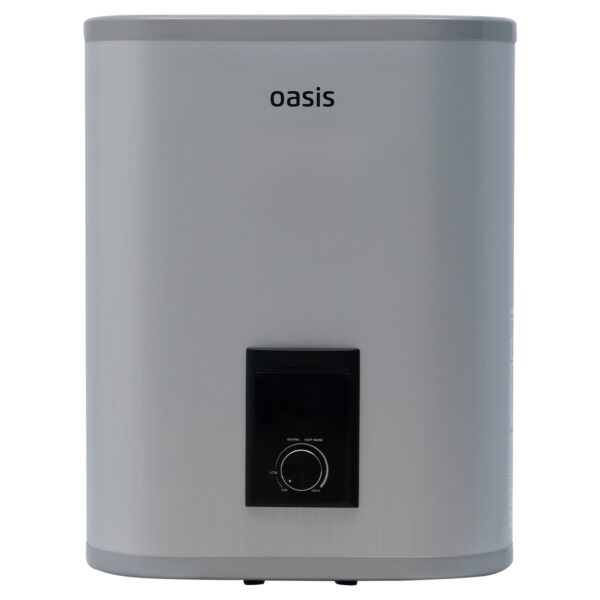 Водонагреватель накопит. Oasis 30G (2кВт