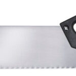 Ножовка фанеропильная SPEC equipment 300мм