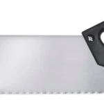 Ножовка фанеропильная SPEC equipment 350мм