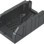 Стусло SPEC equipment с эксцентриками