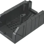 Стусло SPEC equipment с эксцентриками