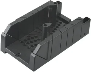 Стусло SPEC equipment с эксцентриками