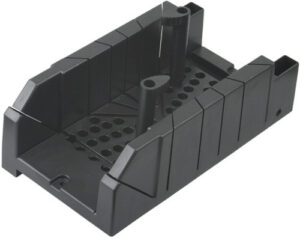 Стусло SPEC equipment с эксцентриками