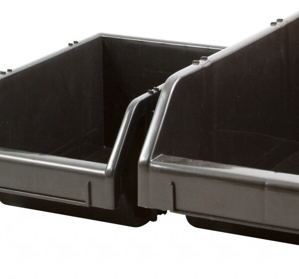 Лоток модульный 190х310х490мм SPEC equipment