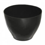 Чашка для гипса SPEC equipment высокая