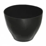 Чашка для гипса SPEC equipment высокая