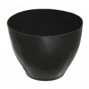 Чашка для гипса SPEC equipment высокая