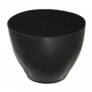 Чашка для гипса SPEC equipment высокая