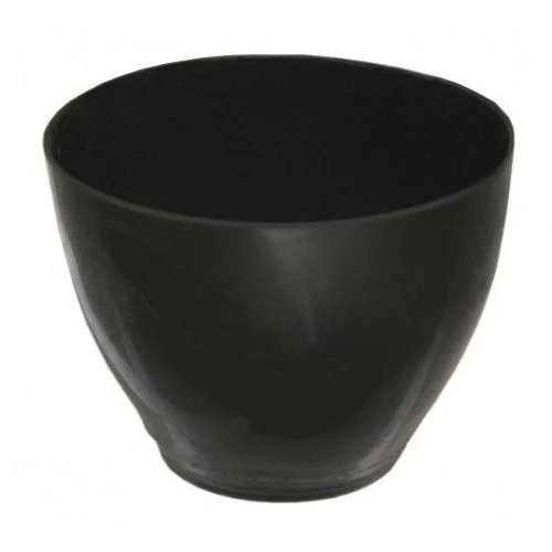 Чашка для гипса SPEC equipment высокая 1 Чашка для гипса SPEC equipment высокая