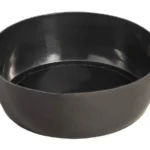 Чашка для гипса SPEC equipment низкая