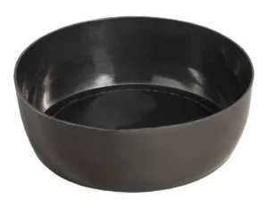 Чашка для гипса SPEC equipment низкая