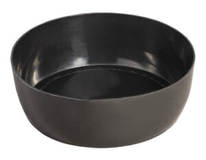 Чашка для гипса SPEC equipment низкая