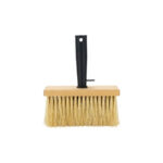 Макловица SPEC 170х70мм, натуральная щетина, 60 мм 3 Макловица SPEC 170х70мм