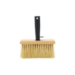 Макловица SPEC 170х70мм, натуральная щетина, 60 мм 3 Макловица SPEC 170х70мм