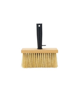 Макловица SPEC 170х70мм