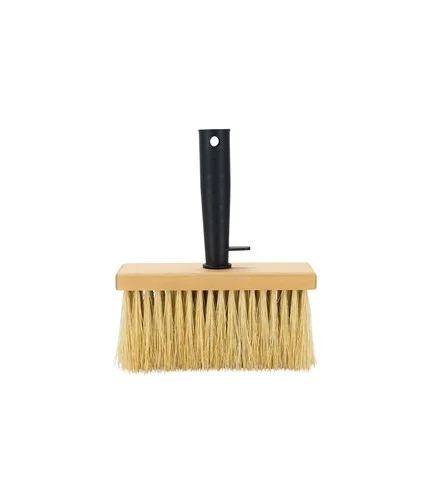 Макловица SPEC 170х70мм, натуральная щетина, 60 мм 1 Макловица SPEC 170х70мм