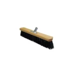 Щетка деревянная уличная SPEC 280мм