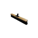 Щетка деревянная уличная SPEC 500мм