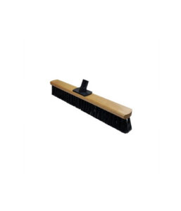 Щетка деревянная уличная SPEC 500мм