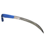 Коса Усадьба №8