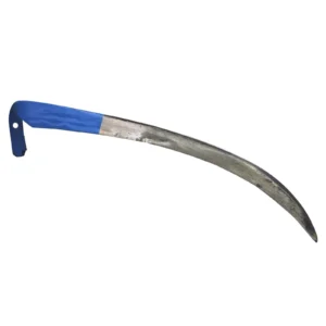 Коса Усадьба №8