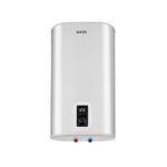 Водонагреватель накопит. Oasis 50А (2кВт