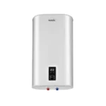 Водонагреватель накопит. Oasis 50А (2кВт