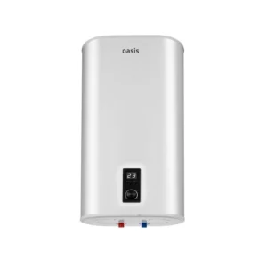 Водонагреватель накопит. Oasis 50А (2кВт