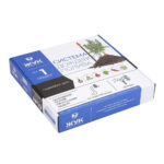 Дождевой полив Жук для грядок 1 грядка №19 4 Дождевой полив Жук для грядок 1 грядка №19