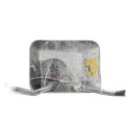 Тачка садовая SKIPER 1x85 FERMER (в стретч-упаковке) 5 Тачка садовая SKIPER 1x85 FERMER (в стретч-упаковке)