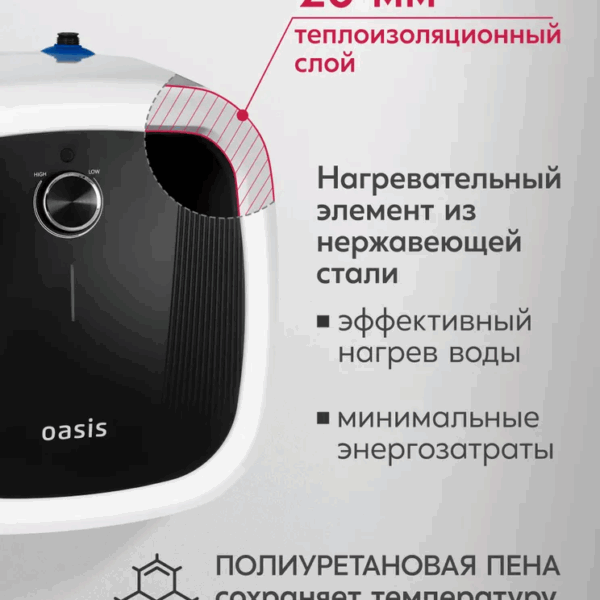 15л