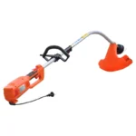 Триммер электрический SKIPER TE-5000-1 (1